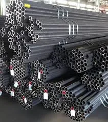 Alloy Steel Pipe Manufacturer in India standard specifications and materials