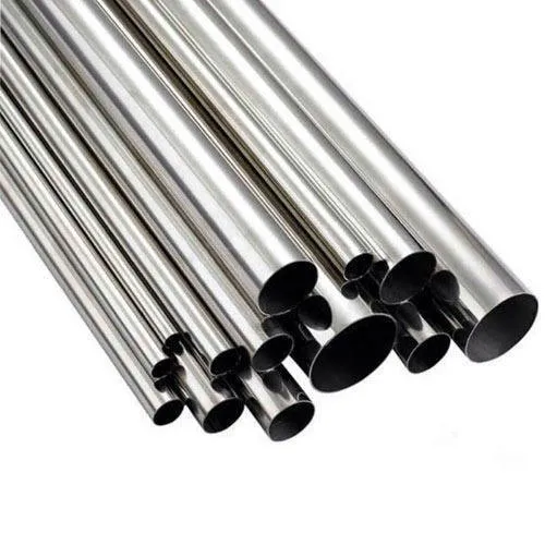 Remax Forge supplying flanges and fittings to Public Utilities & Water sector in Geyzing Remax Forge supplying flanges and fittings to Public Utilities & Water sector in Geyzing