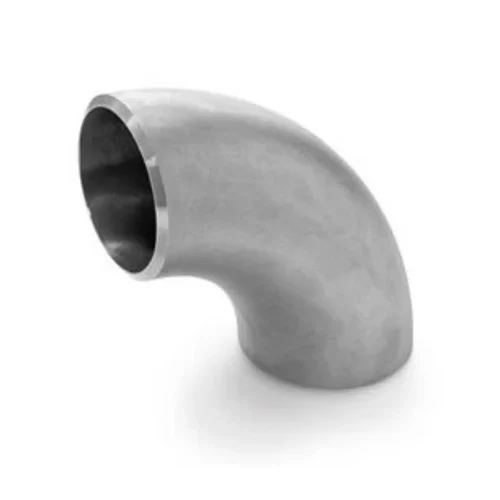 Butt weld Bends Fittings