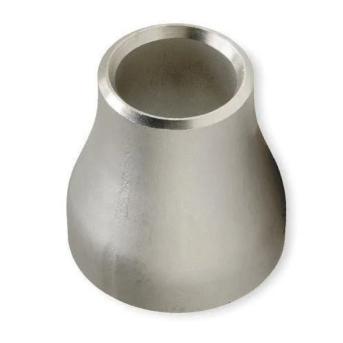 Concentric Reducer