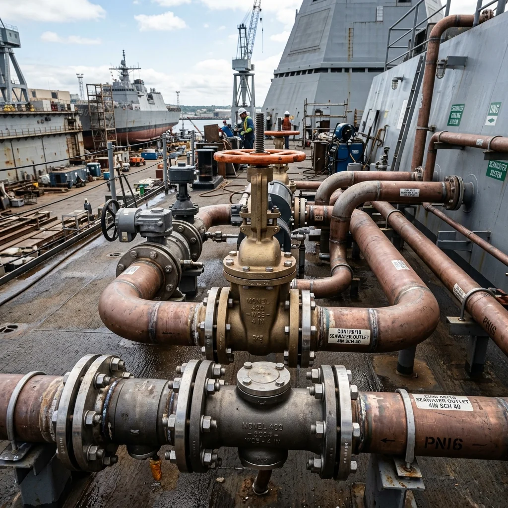 Remax Forge supplying flanges and fittings to Aerospace & Defence sector in Lucknow Remax Forge supplying flanges and fittings to Aerospace & Defence sector in Lucknow