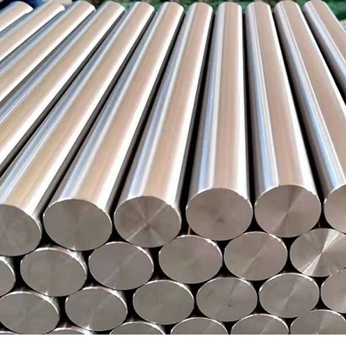 Spectacle Blind Flange material grades stainless duplex inconel hastelloy